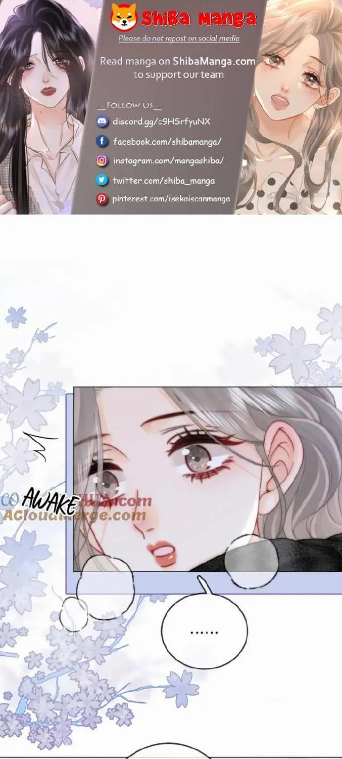 Miss Gu and Miss Qu Chapter 80 page 2 - 