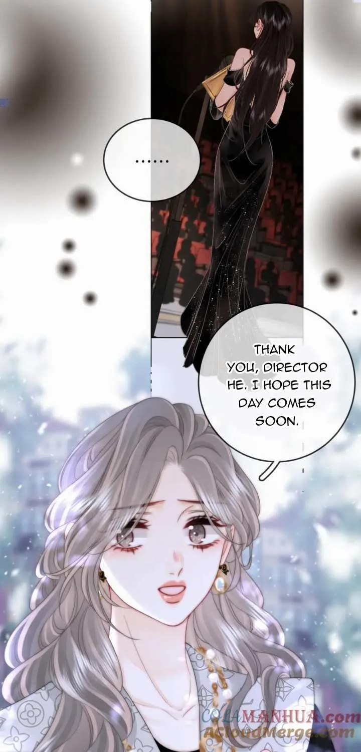 Miss Gu and Miss Qu Chapter 80 page 16 - 
