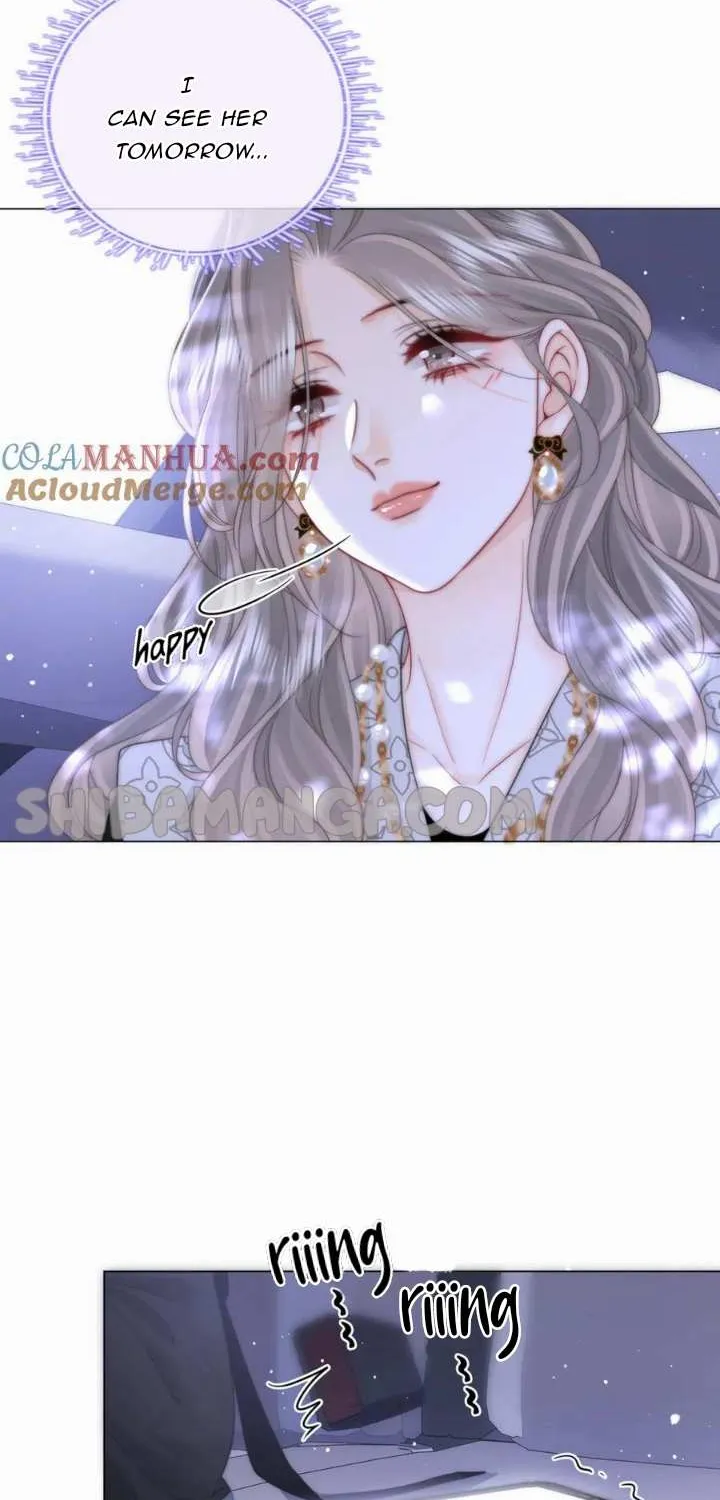 Miss Gu and Miss Qu Chapter 80 page 23 - 