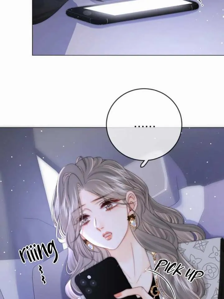Miss Gu and Miss Qu Chapter 80 page 24 - 