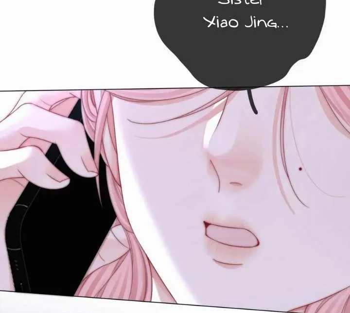 Miss Gu and Miss Qu Chapter 80 page 27 - 
