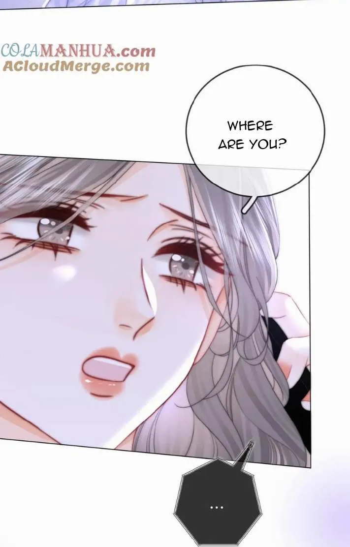 Miss Gu and Miss Qu Chapter 80 page 30 - 