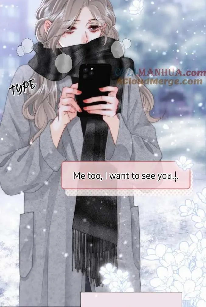 Miss Gu and Miss Qu Chapter 80 page 7 - 