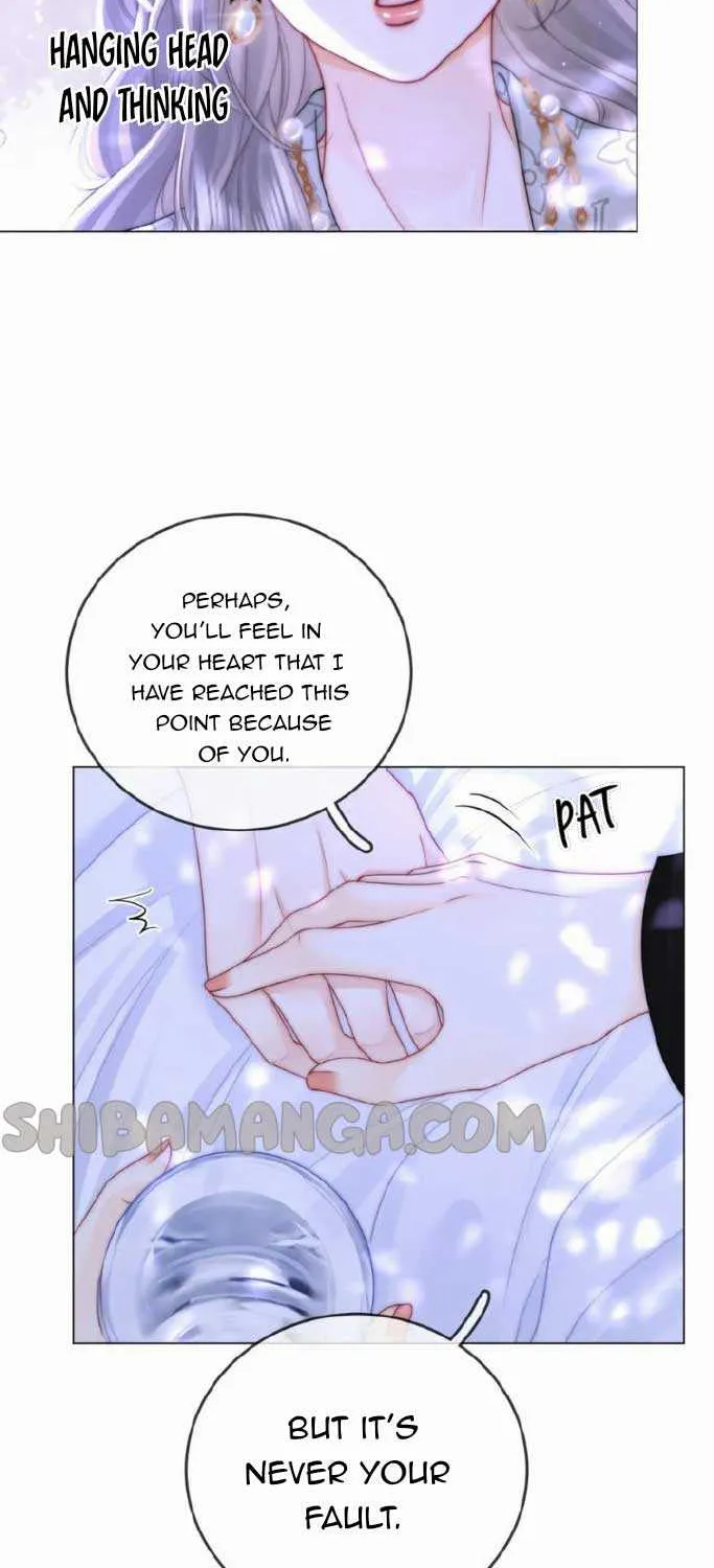 Miss Gu and Miss Qu Chapter 81 page 14 - 