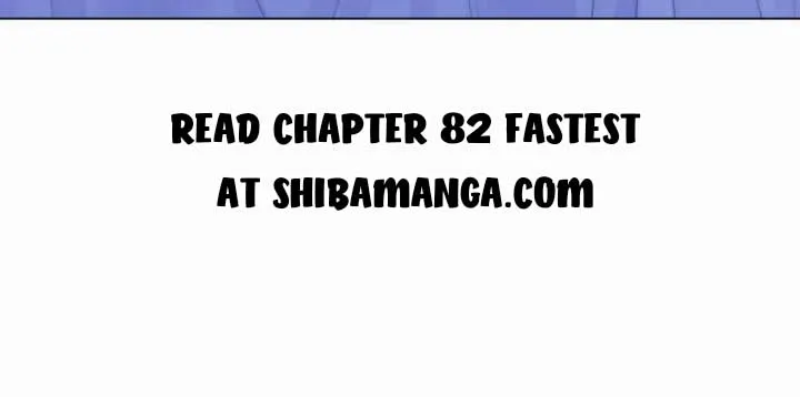 Miss Gu and Miss Qu Chapter 81 page 38 - 