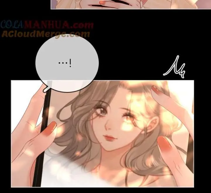 Miss Gu and Miss Qu Chapter 82 page 15 - 