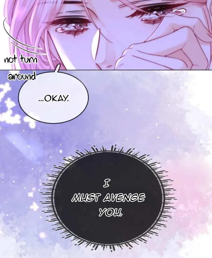 Miss Gu and Miss Qu Chapter 82 page 24 - 