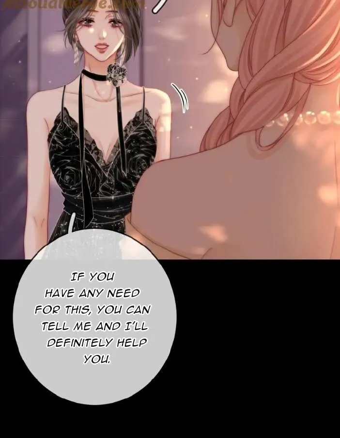 Miss Gu and Miss Qu Chapter 82 page 9 - 