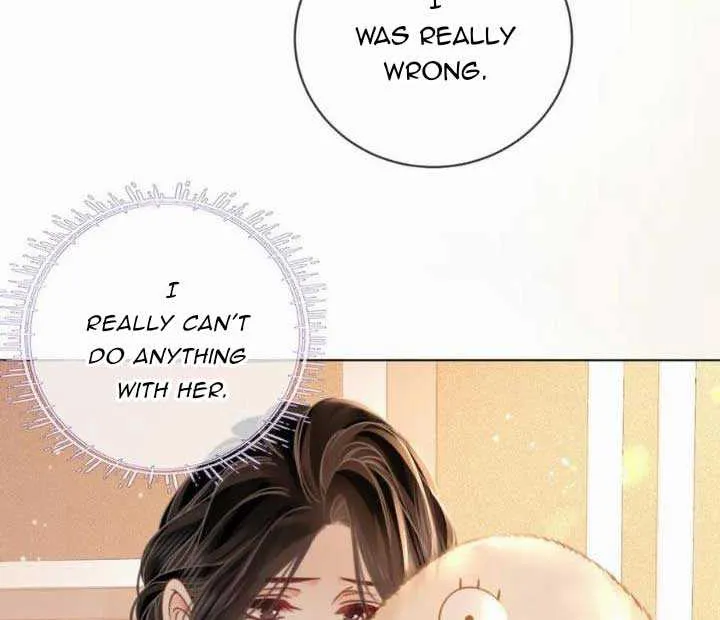 Miss Gu and Miss Qu Chapter 84 page 24 - 