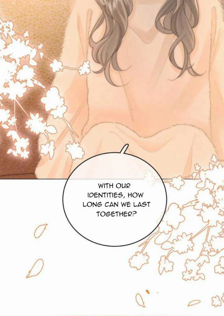 Miss Gu and Miss Qu Chapter 84 page 9 - 