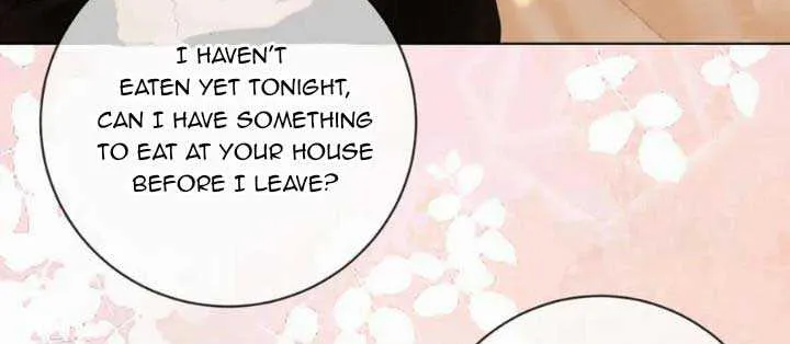 Miss Gu and Miss Qu Chapter 85 page 17 - 