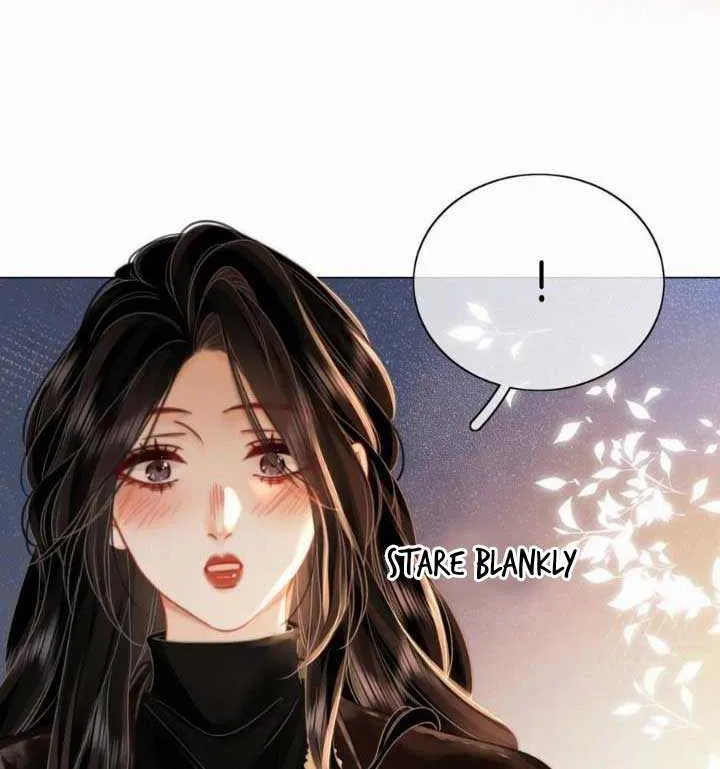Miss Gu and Miss Qu Chapter 85 page 26 - 