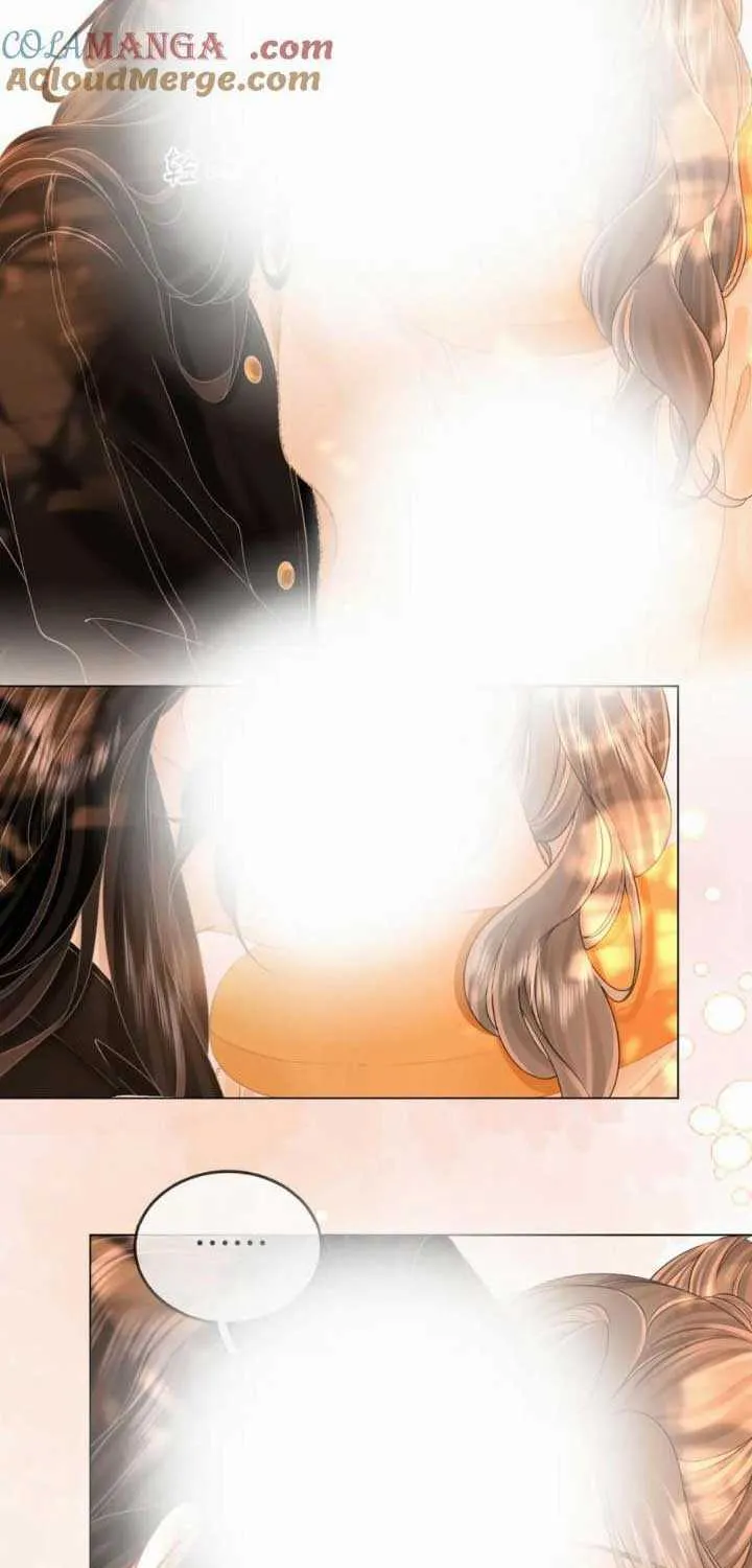 Miss Gu and Miss Qu Chapter 85 page 34 - 