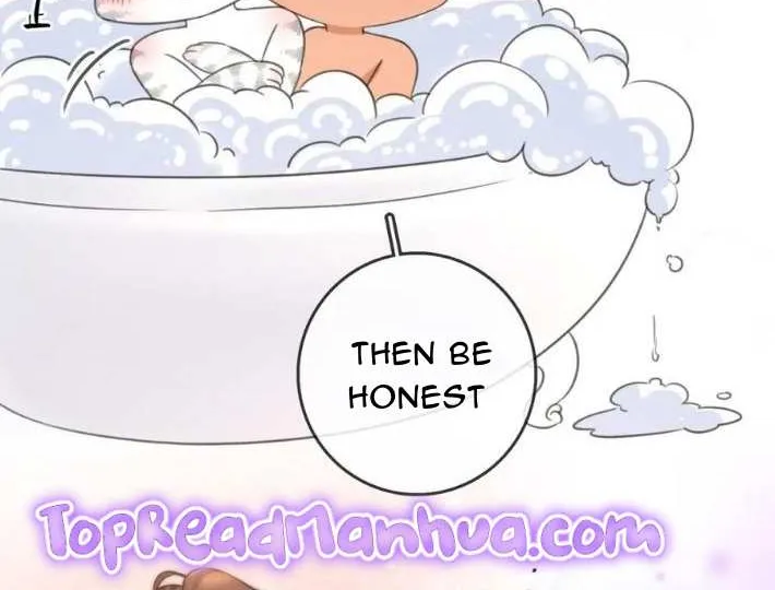 Miss Gu and Miss Qu Chapter 88 page 13 - 