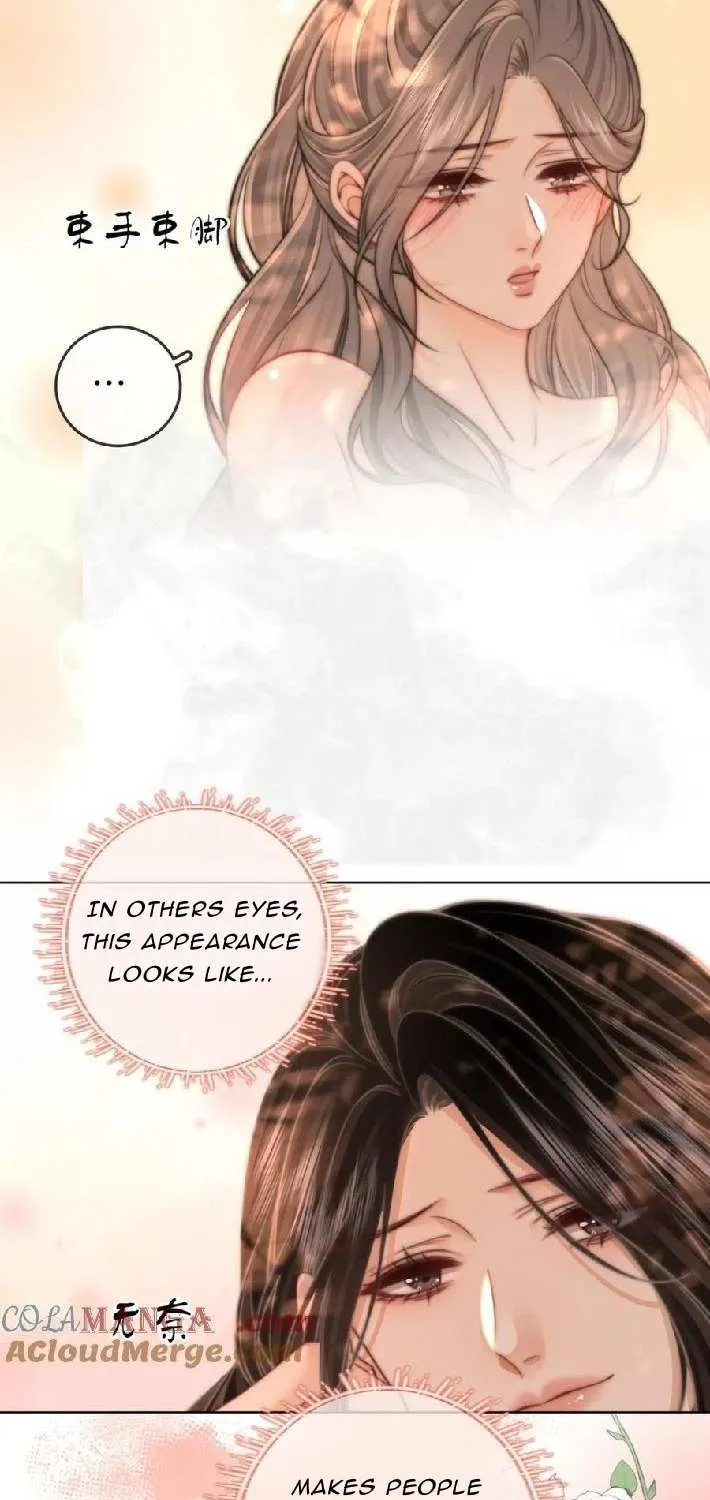 Miss Gu and Miss Qu Chapter 88 page 28 - 