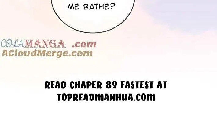 Miss Gu and Miss Qu Chapter 88 page 31 - 