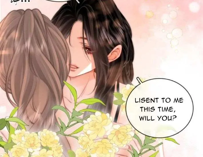 Miss Gu and Miss Qu Chapter 88 page 7 - 