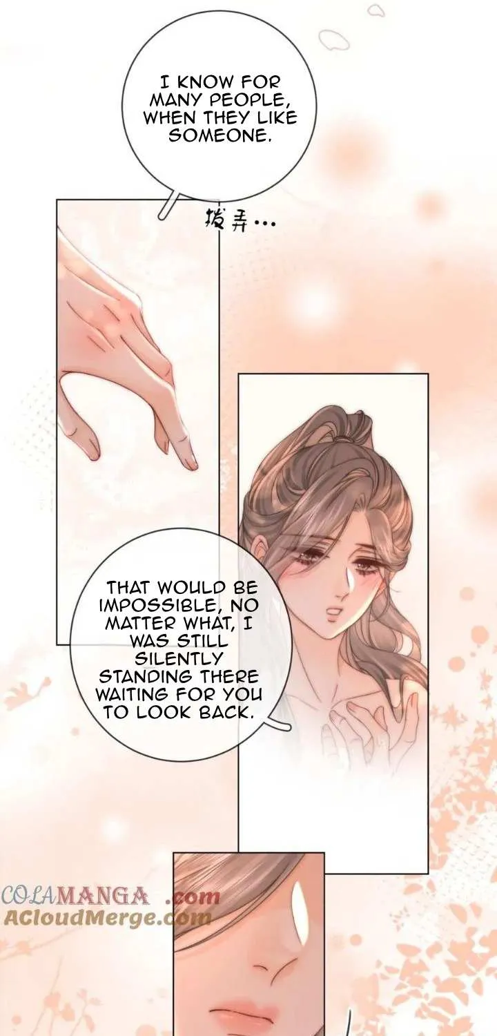Miss Gu and Miss Qu Chapter 89 page 15 - 