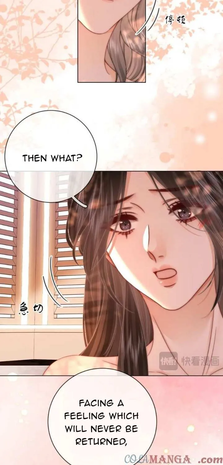 Miss Gu and Miss Qu Chapter 89 page 16 - 