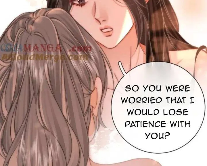 Miss Gu and Miss Qu Chapter 89 page 18 - 