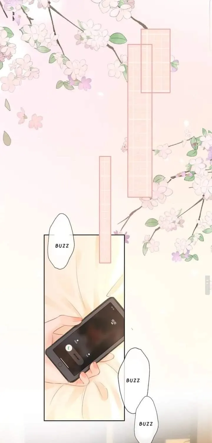 Miss Gu and Miss Qu Chapter 9 page 12 - 