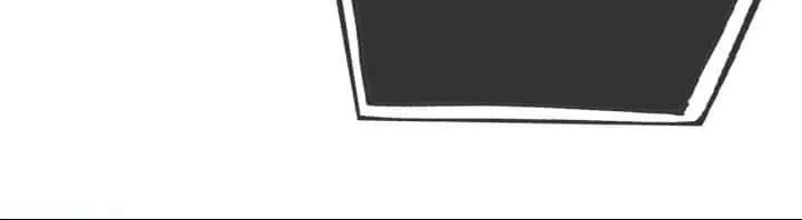Miss Gu and Miss Qu Chapter 9 page 15 - 