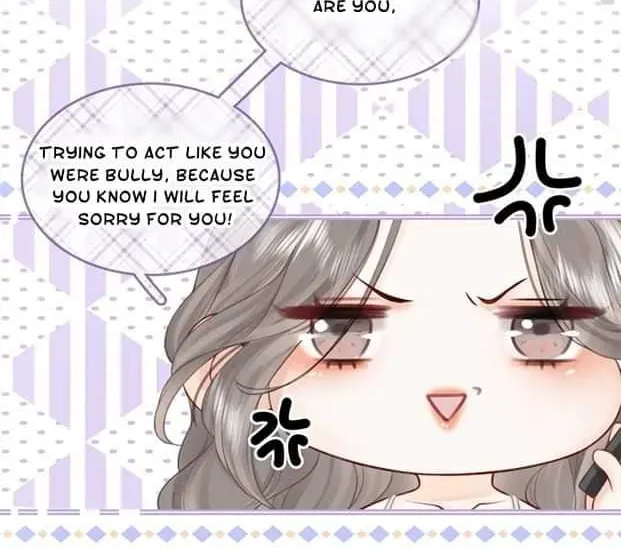 Miss Gu and Miss Qu Chapter 9 page 23 - 