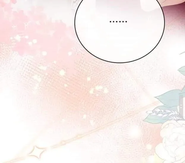Miss Gu and Miss Qu Chapter 9 page 51 - 