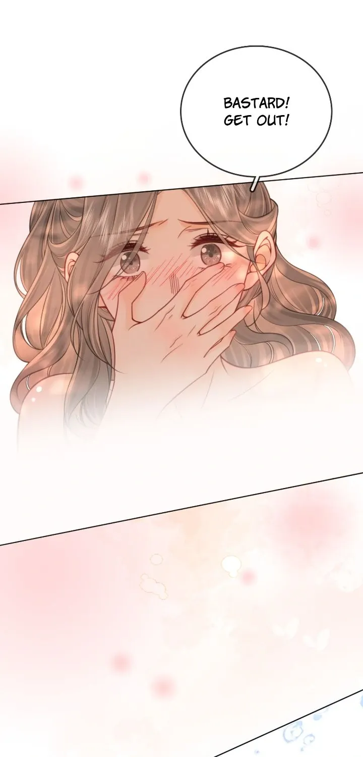 Miss Gu and Miss Qu Chapter 90 page 2 - 