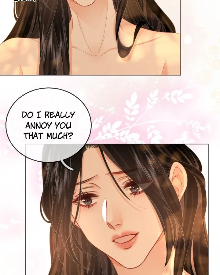 Miss Gu and Miss Qu Chapter 91 page 33 - 