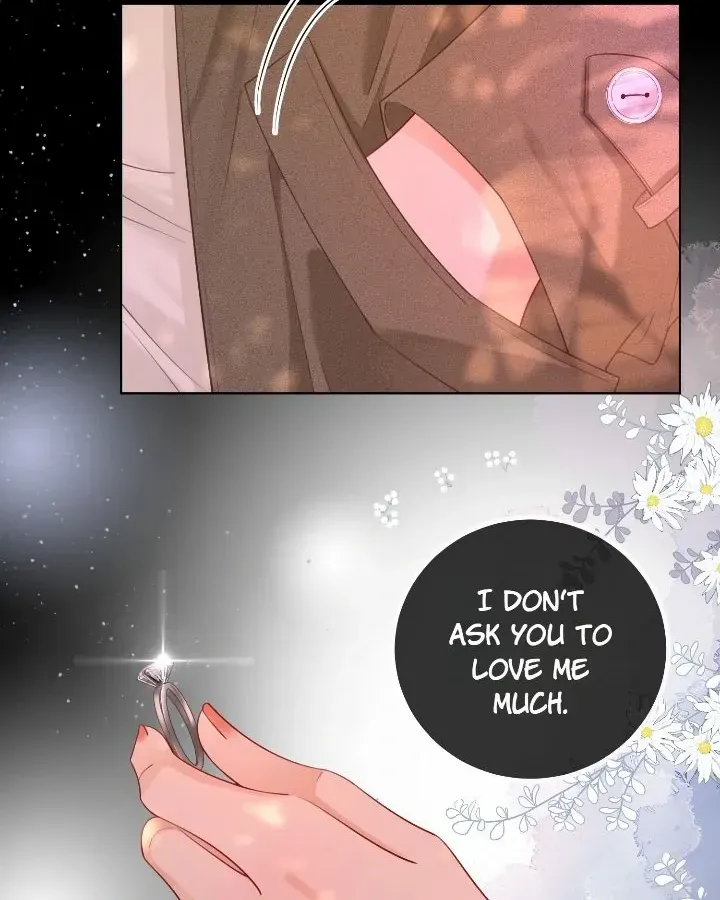 Miss Gu and Miss Qu Chapter 95 page 34 - 