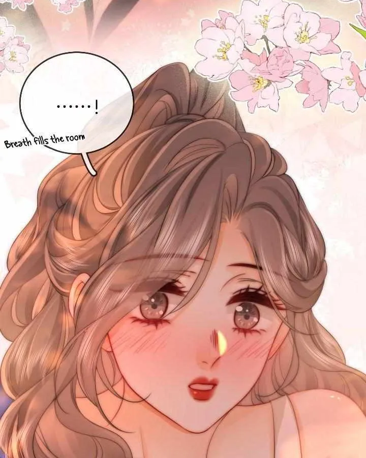 Miss Gu and Miss Qu Chapter 98 page 3 - 