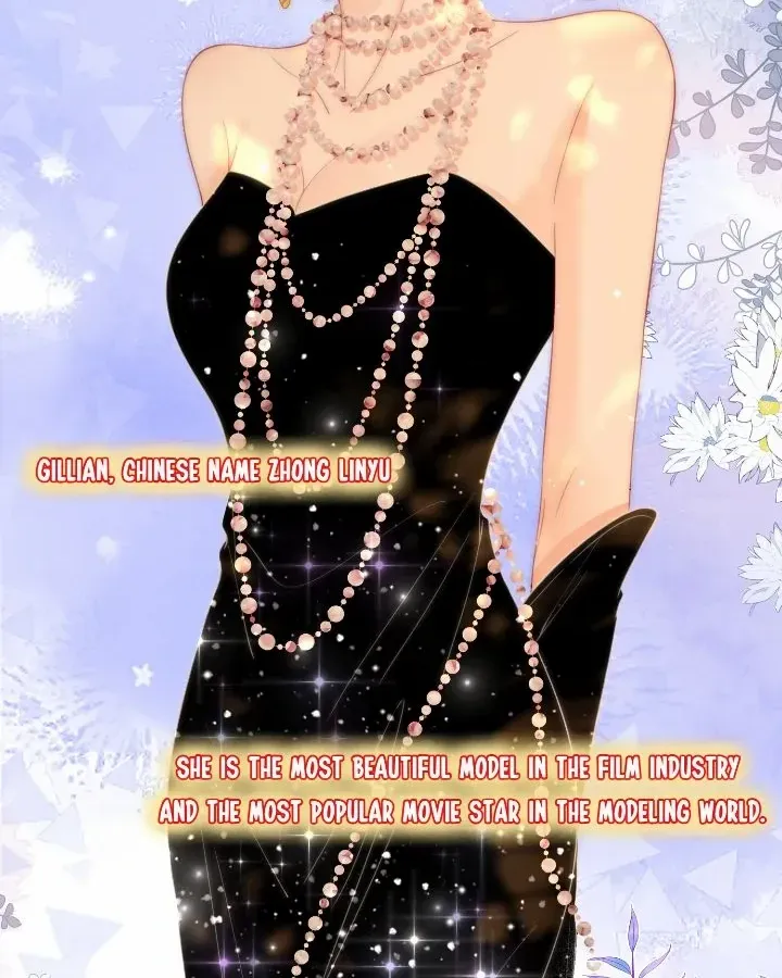 Miss Gu and Miss Qu Chapter 98 page 30 - 