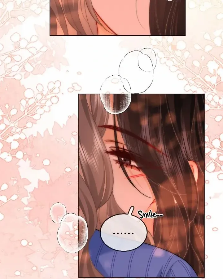 Miss Gu and Miss Qu Chapter 98 page 10 - 