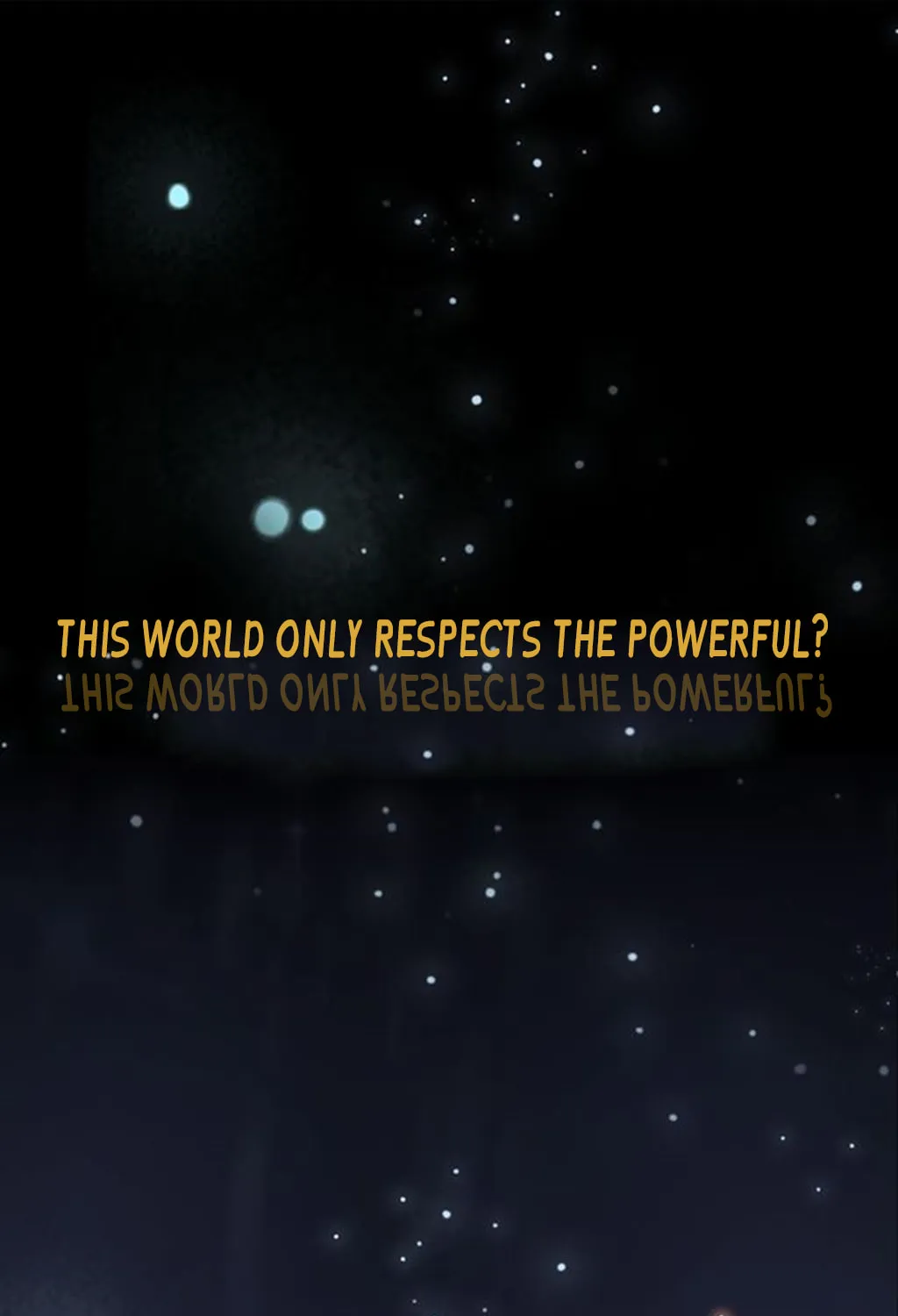 Miss Miracle Chapter 0 page 2 - 
