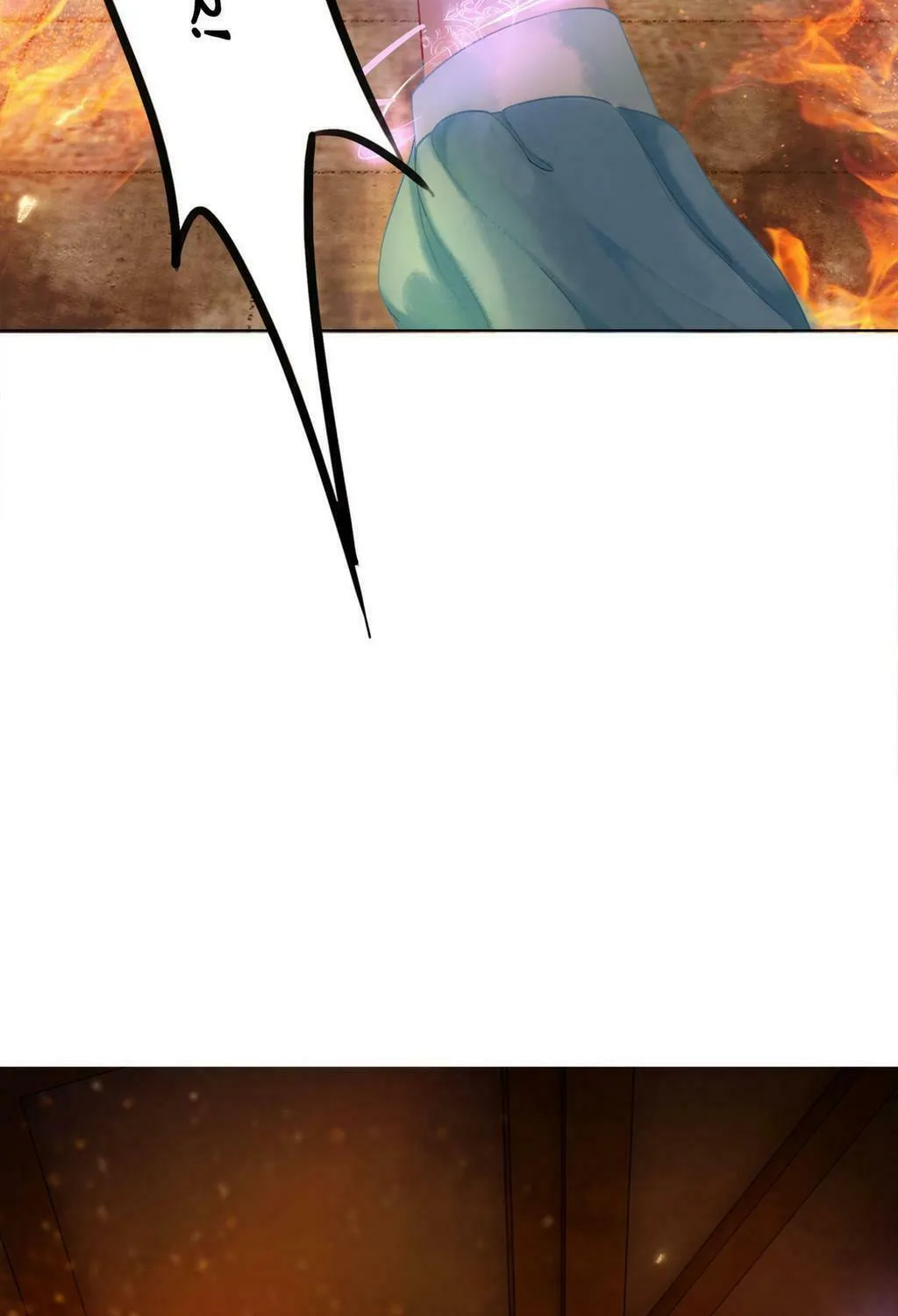 Miss Miracle Chapter 1 page 62 - 