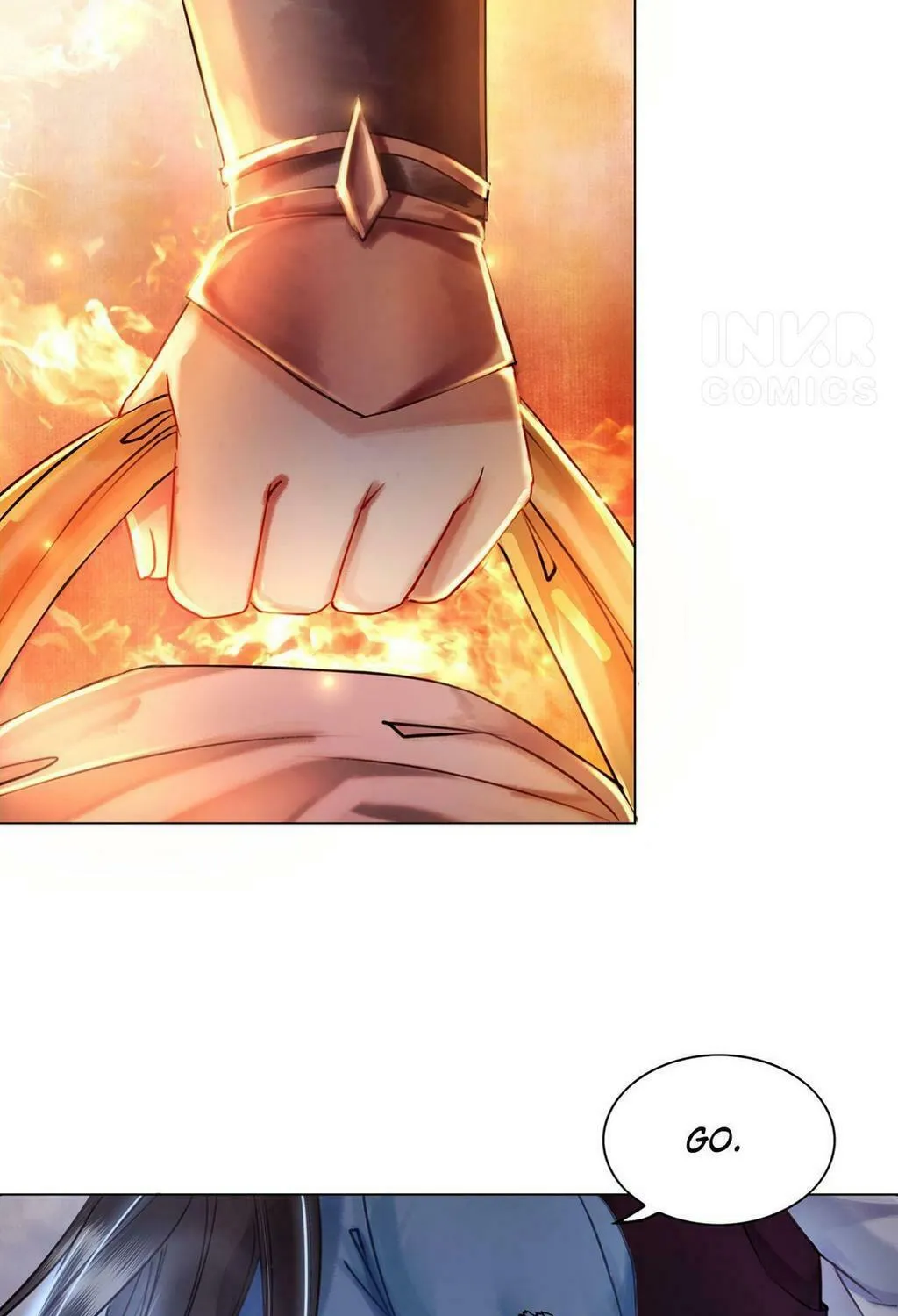 Miss Miracle Chapter 1 page 66 - 