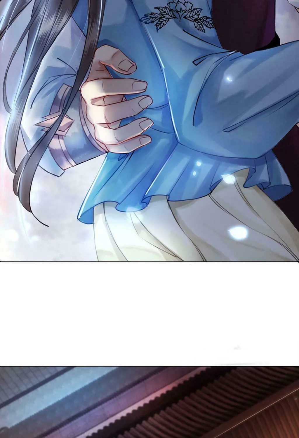 Miss Miracle Chapter 1 page 67 - 