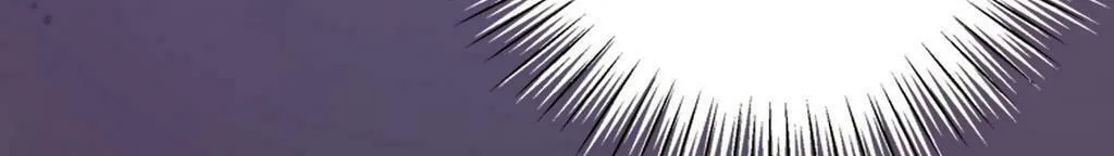 Miss Miracle Chapter 2 page 15 - 