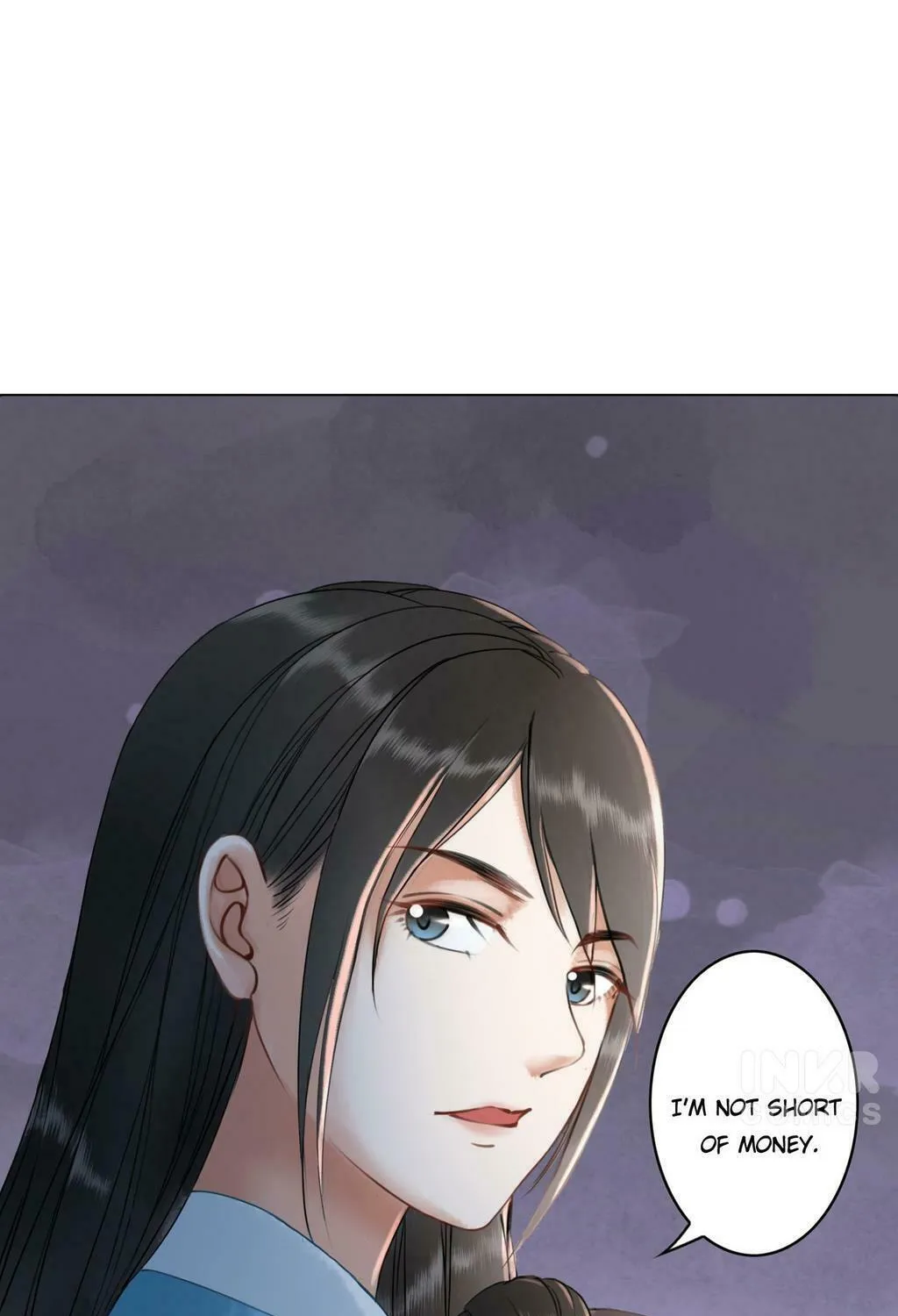 Miss Miracle Chapter 2 page 64 - 