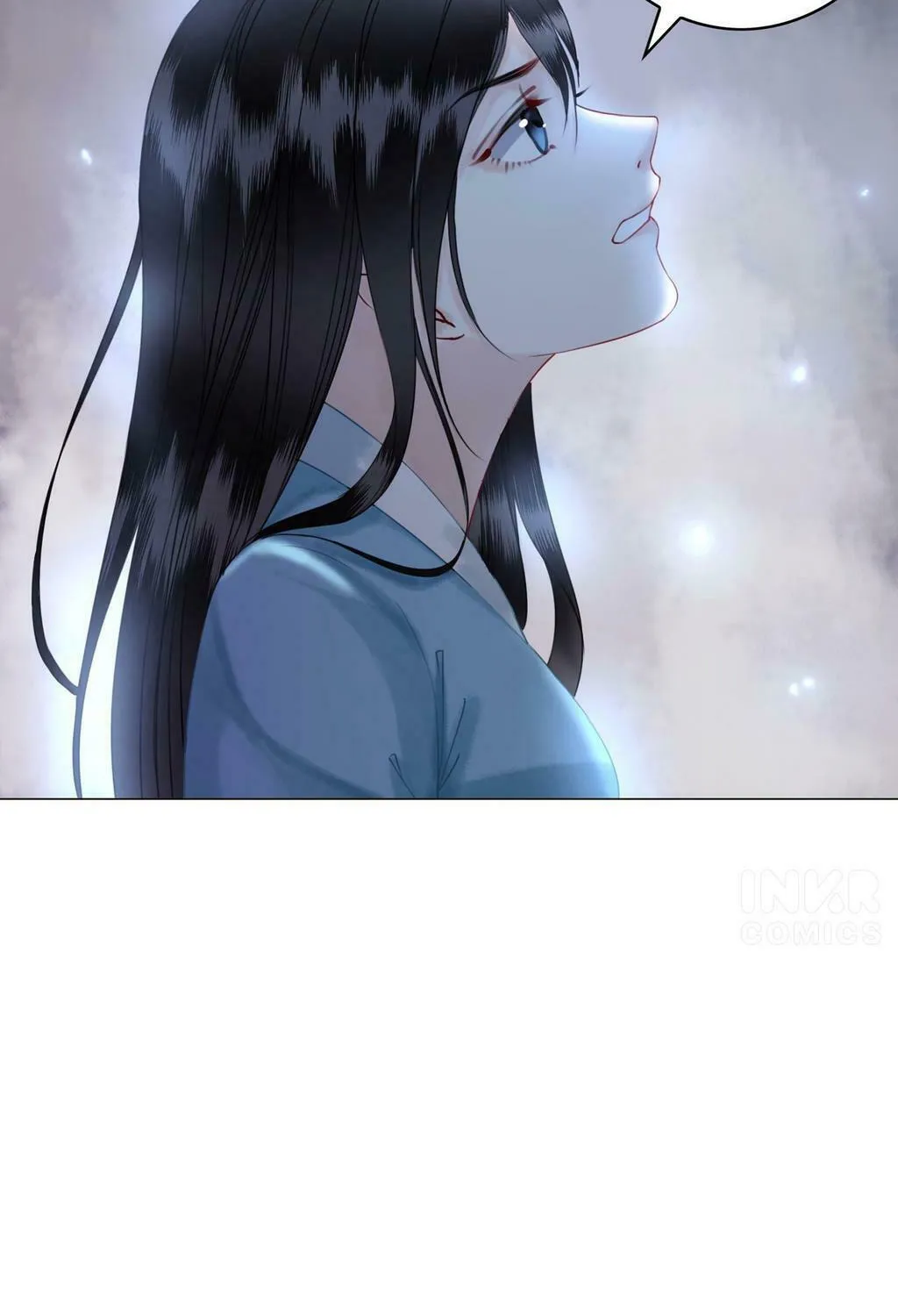 Miss Miracle Chapter 2 page 8 - 