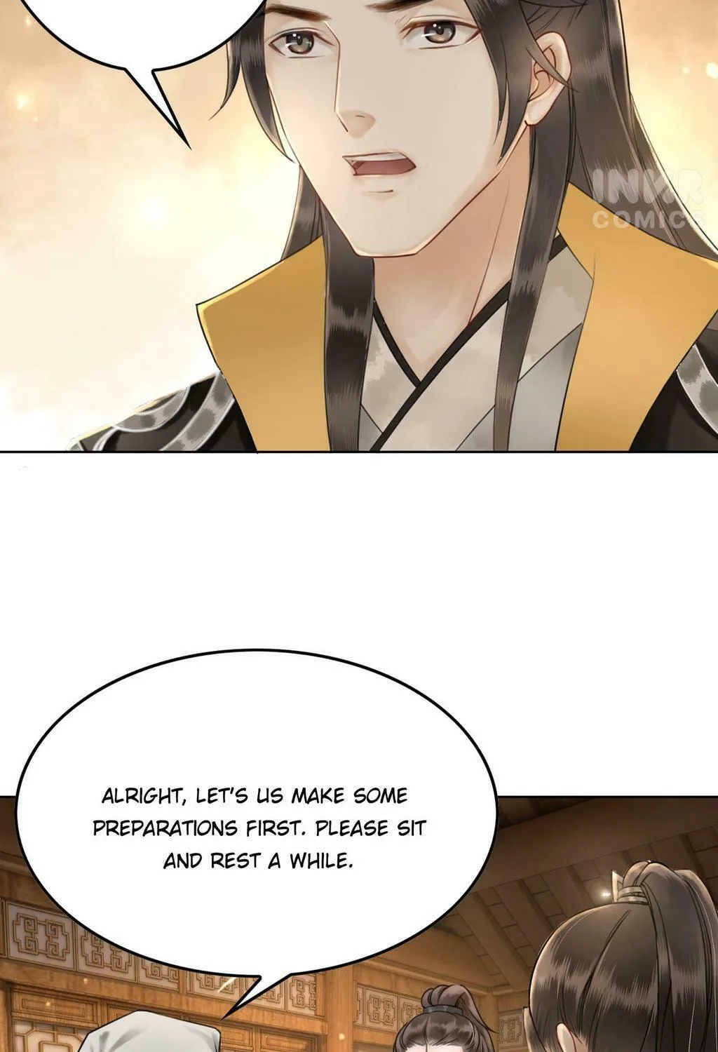 Miss Miracle Chapter 2 page 81 - 