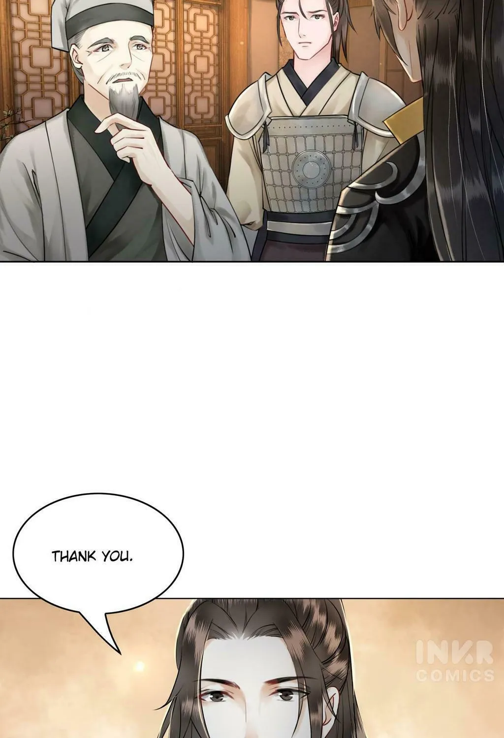 Miss Miracle Chapter 2 page 82 - 