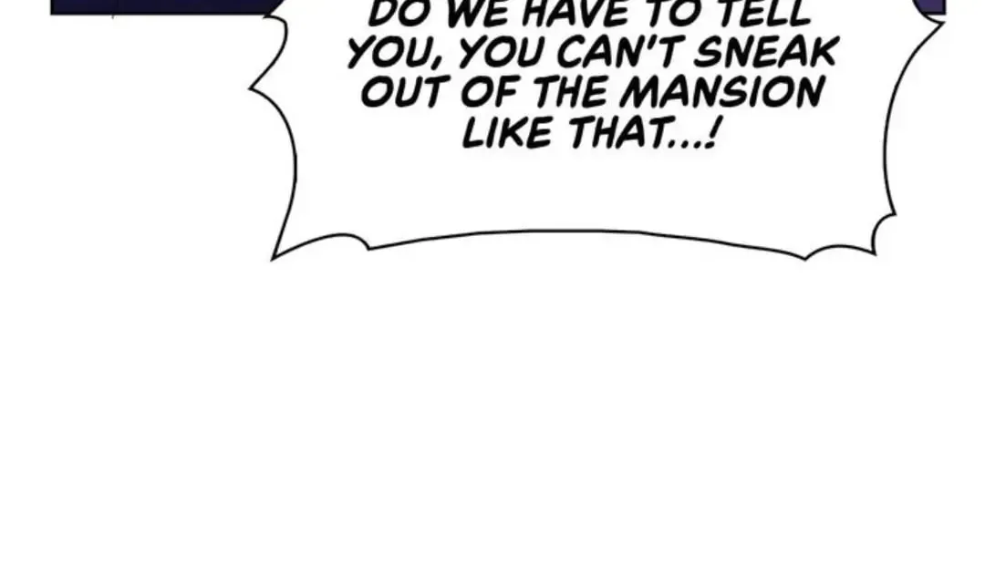Read Miss Overprotected chapter 1 image 100 on Lezhin