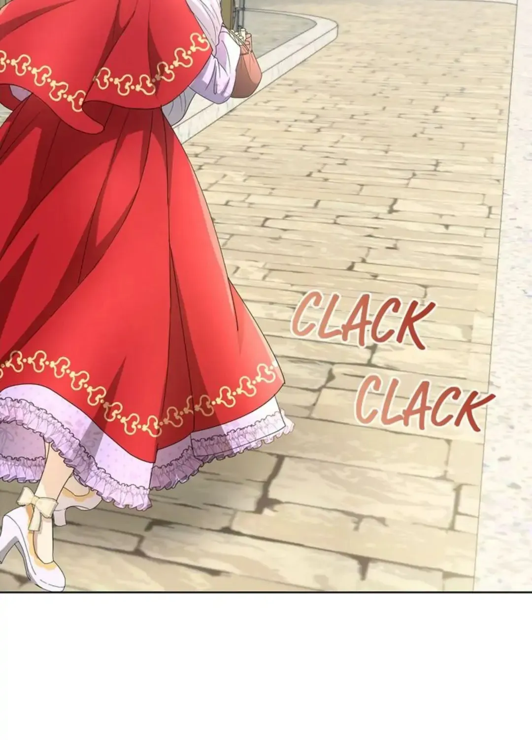 Read Miss Overprotected chapter 1 image 102 on Lezhin