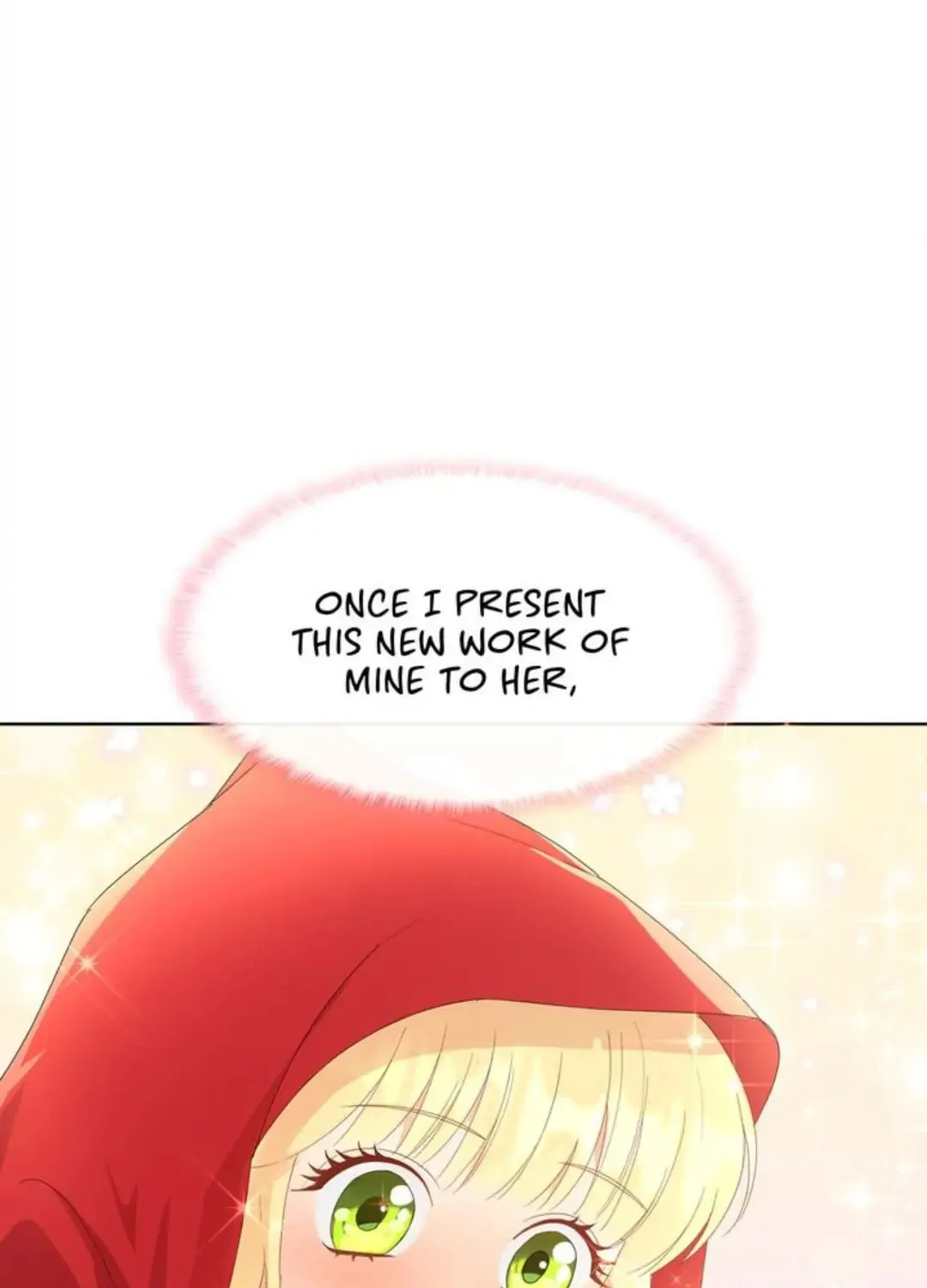 Read Miss Overprotected chapter 1 image 103 on Lezhin