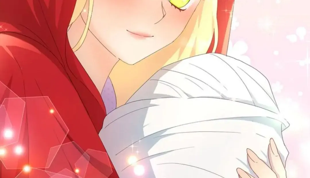 Read Miss Overprotected chapter 1 image 104 on Lezhin