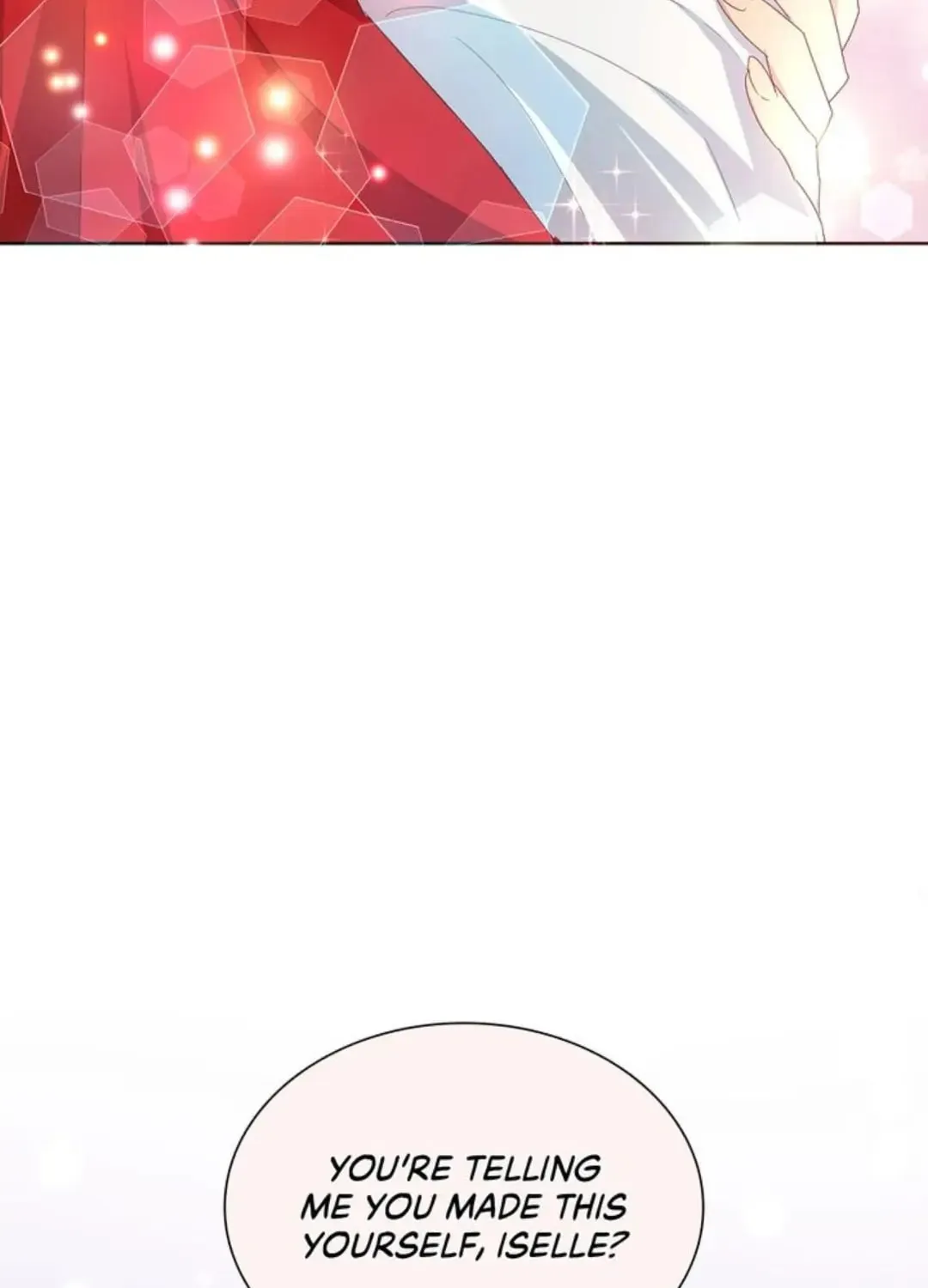 Read Miss Overprotected chapter 1 image 105 on Lezhin