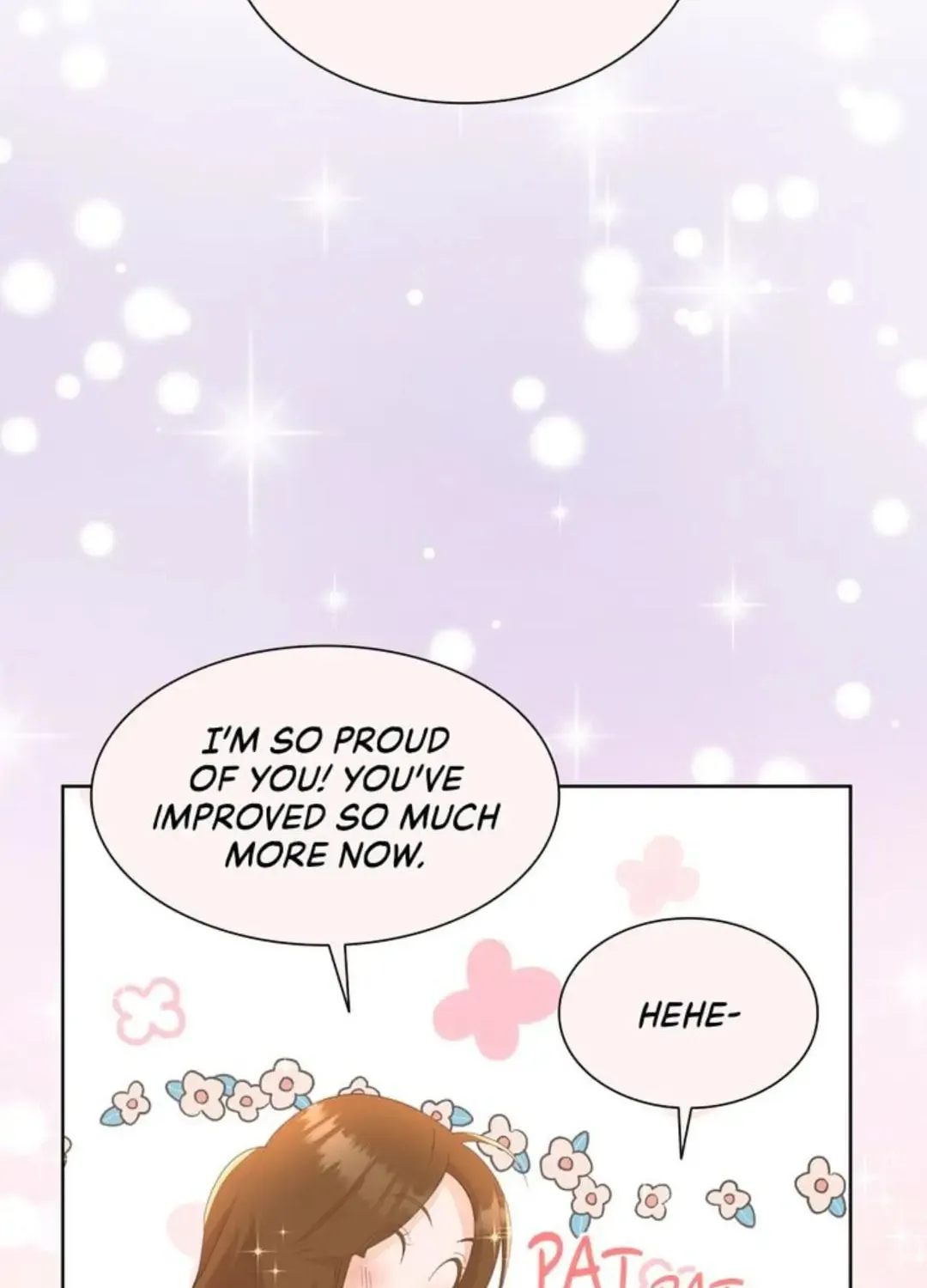 Read Miss Overprotected chapter 1 image 106 on Lezhin