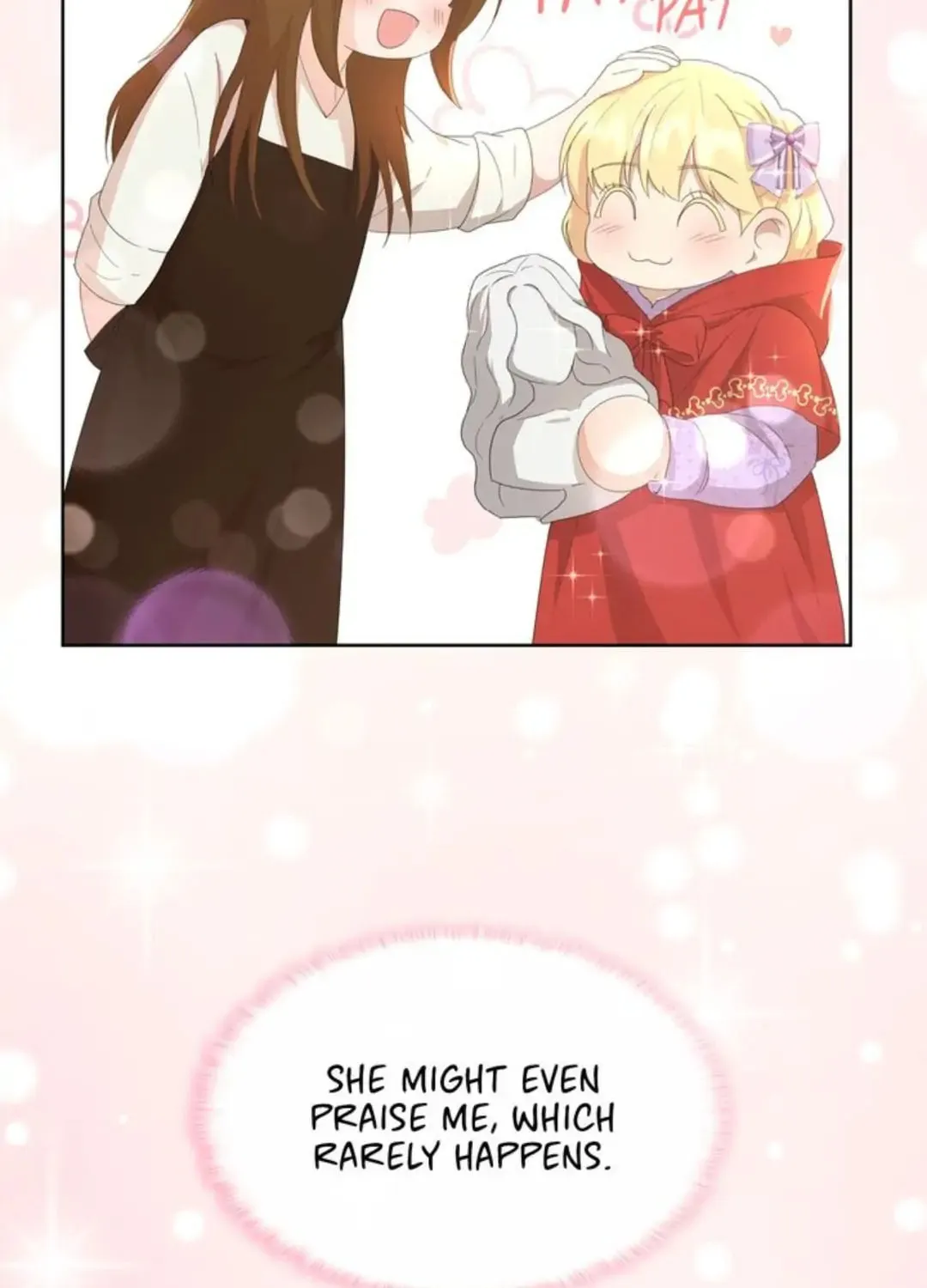 Read Miss Overprotected chapter 1 image 107 on Lezhin